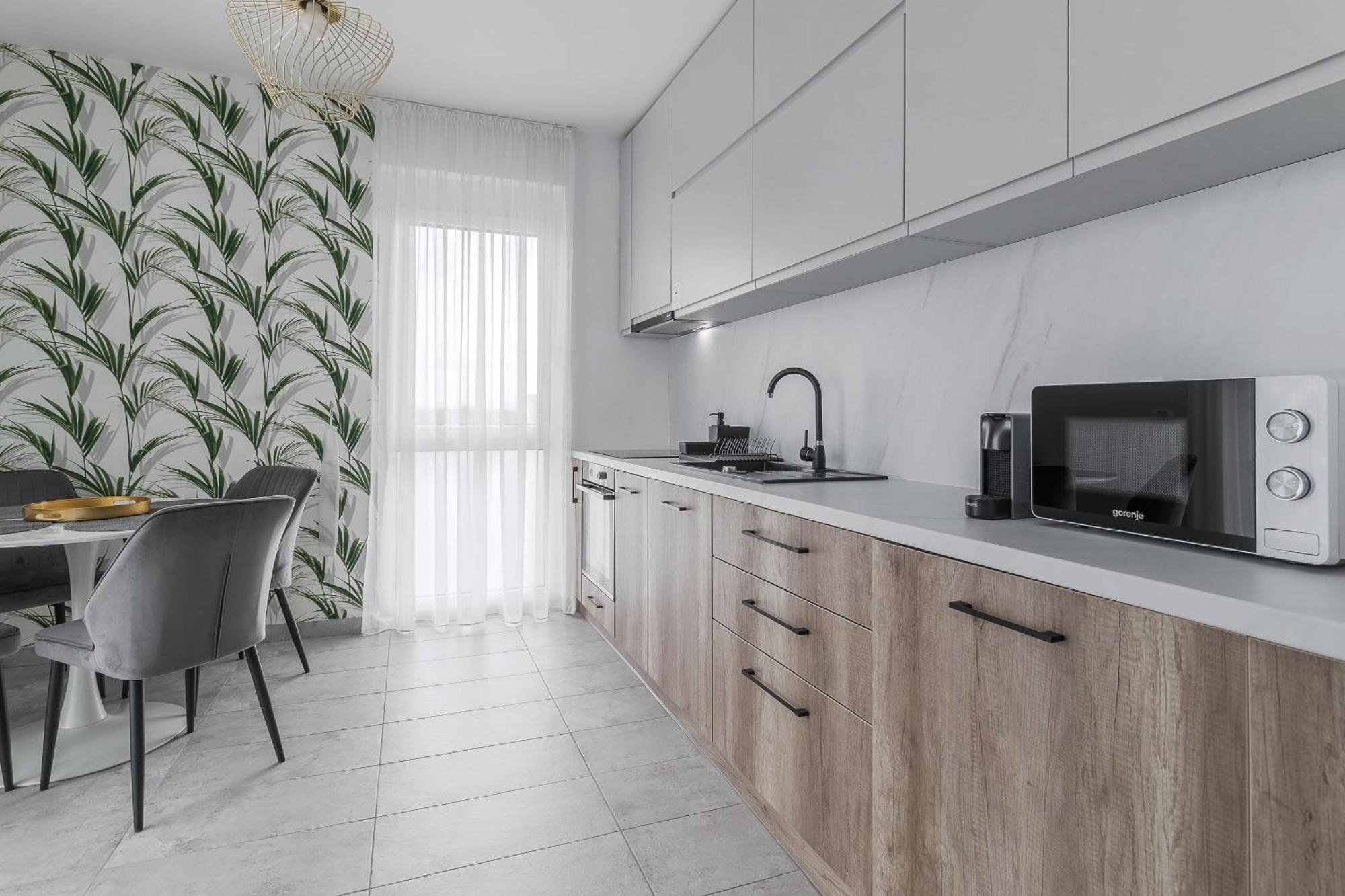 Rosewood Gold Oradea Eksteriør bilde